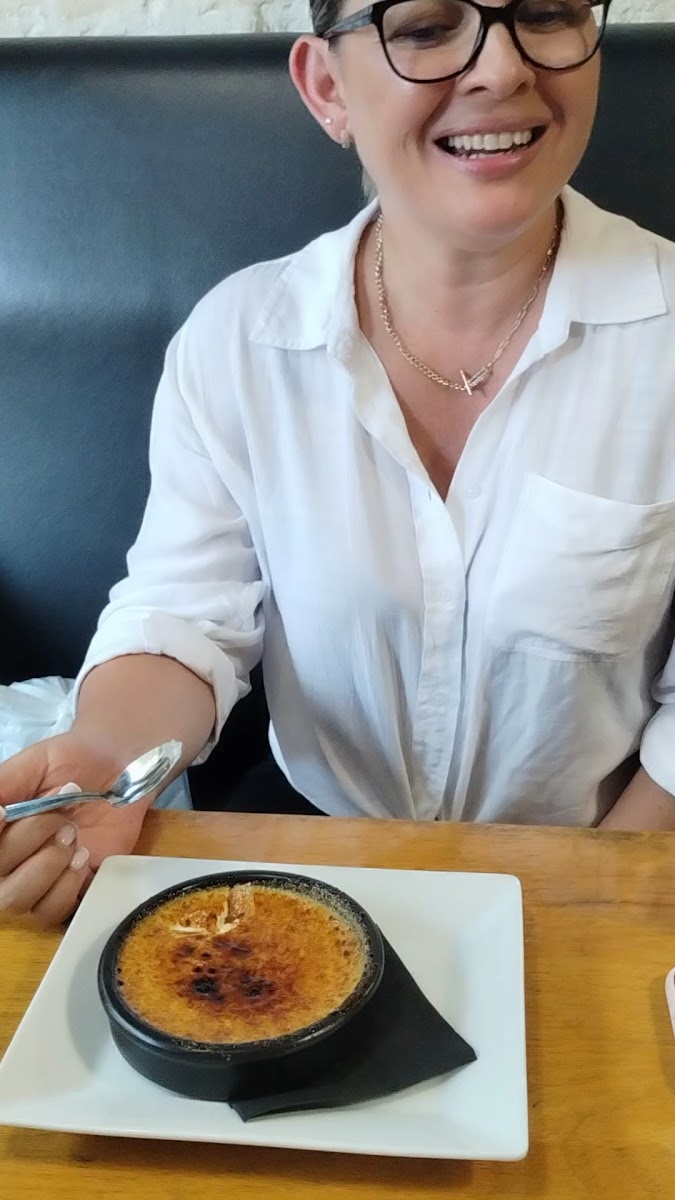 Bistrot Sainte Anne-2