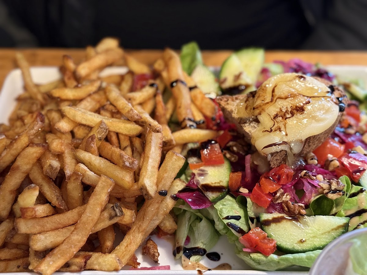 Bistrot Sainte Anne-3